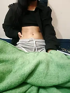 tamanna0tinni online show from January 17, 2026, 5:38 pm