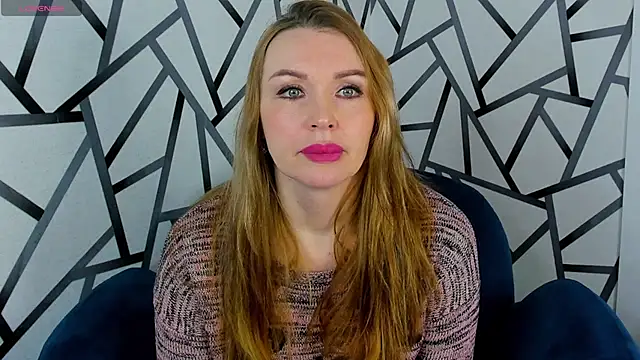 Marie Hayes online show from January 14, 2026, 1:44 am