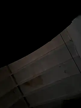 Johnnyhotlatmale online show from January 9, 2026, 8:10 pm