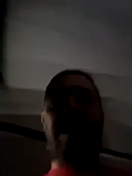 Johnnyhotlatmale online show from January 14, 2026, 11:20 pm