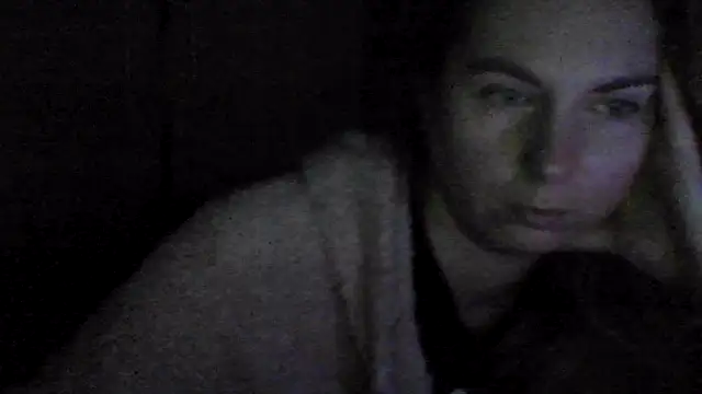 Snapshot of VikiLove765 chatting on January 7, 2026, 4:26 am VikiLove765 online show from January 7, 2026, 4:26 am