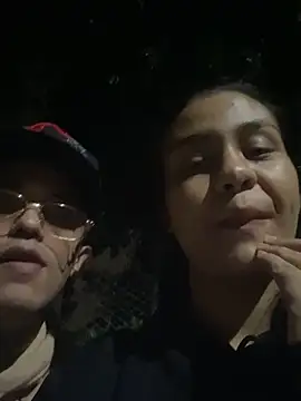 Snapshot of Miaawhithe chatting on February 23, 2026, 6:33 am Miaawhithe online show from February 23, 2026, 6:33 am