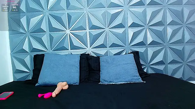 Snapshot of Miaawhithe chatting on March 29, 2026, 5:29 am Miaawhithe online show from March 29, 2026, 5:29 am