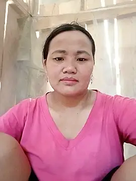 Muimui99 online show from May 27, 2026, 1:57 am