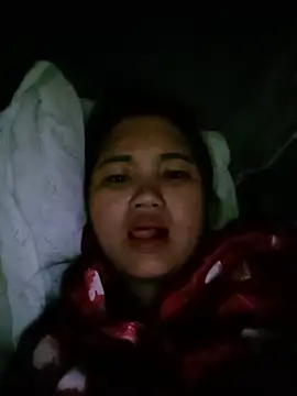 Muimui99 online show from May 27, 2026, 9:34 pm