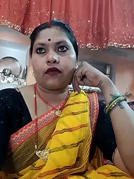 Punam shekh online show from February 11, 2026, 6:40 am