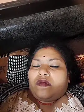 Punam shekh online show from February 13, 2026, 11:45 pm