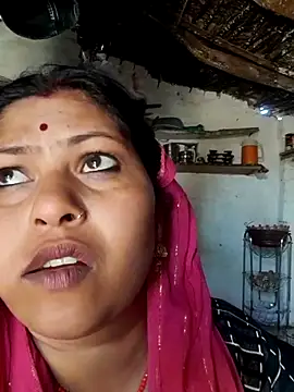 Punam shekh online show from February 16, 2026, 8:32 am