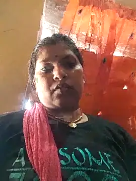 Punam shekh online show from February 28, 2026, 6:14 am