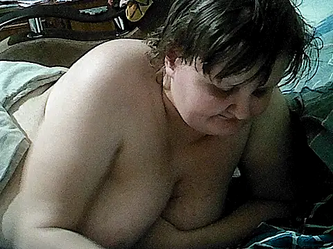 nataly4560 online show from February 10, 2026, 5:50 pm