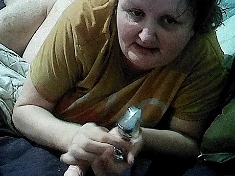 nataly4560 online show from February 26, 2026, 10:09 pm