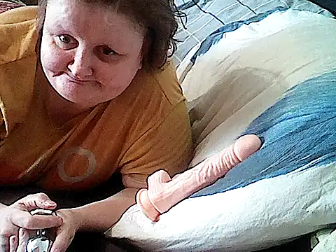 nataly4560 online show from March 1, 2026, 9:33 am