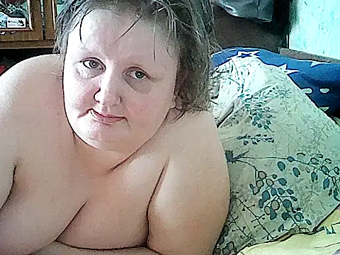 nataly4560 online show from March 29, 2026, 10:26 am