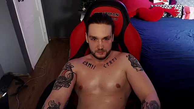 Snapshot of morgan_tony chatting on January 6, 2026, 4:00 pm morgan tony online show from January 6, 2026, 4:00 pm