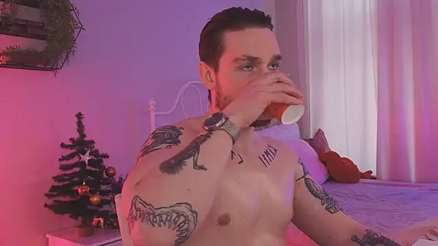 Snapshot of morgan_tony chatting on January 7, 2026, 12:18 pm morgan tony online show from January 7, 2026, 12:18 pm