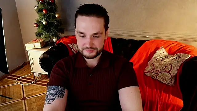 Snapshot of morgan_tony chatting on January 8, 2026, 3:14 pm morgan tony online show from January 8, 2026, 3:14 pm