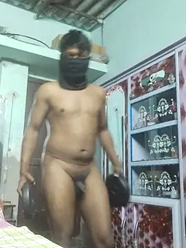 Snapshot of HoMann69 chatting on February 8, 2026, 12:30 pm HoMann69 online show from February 8, 2026, 12:30 pm