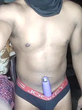 Snapshot of HoMann69 chatting on February 17, 2026, 12:45 pm HoMann69 online show from February 17, 2026, 12:45 pm