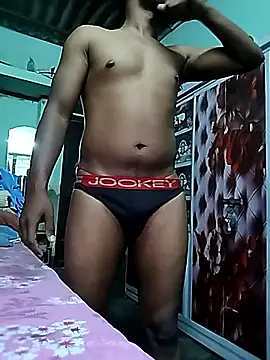 Snapshot of HoMann69 chatting on March 10, 2026, 11:15 am HoMann69 online show from March 10, 2026, 11:15 am