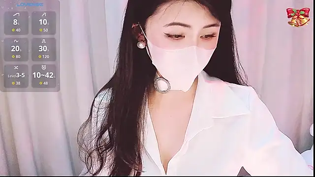 1-Emma-1 online show from April 11, 2026, 11:47 am