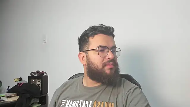 Snapshot of Jonh_Jodson chatting on February 11, 2026, 6:07 am Jonh Jodson online show from February 11, 2026, 6:07 am