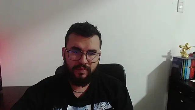 Snapshot of Jonh_Jodson chatting on March 19, 2026, 12:03 am Jonh Jodson online show from March 19, 2026, 12:03 am