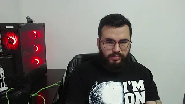 Snapshot of Jonh_Jodson chatting on April 4, 2026, 3:05 am Jonh Jodson online show from April 4, 2026, 3:05 am