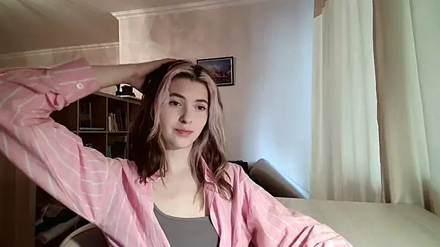 Snapshot of Dia_DeAmas chatting on February 28, 2026, 12:17 pm Dia DeAmas online show from February 28, 2026, 12:17 pm