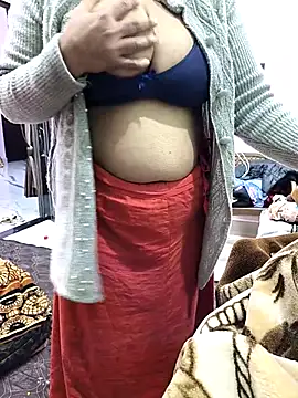 pammisingh009 online show from January 5, 2026, 6:22 pm