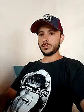 Noja2384 online show from January 12, 2026, 2:00 pm