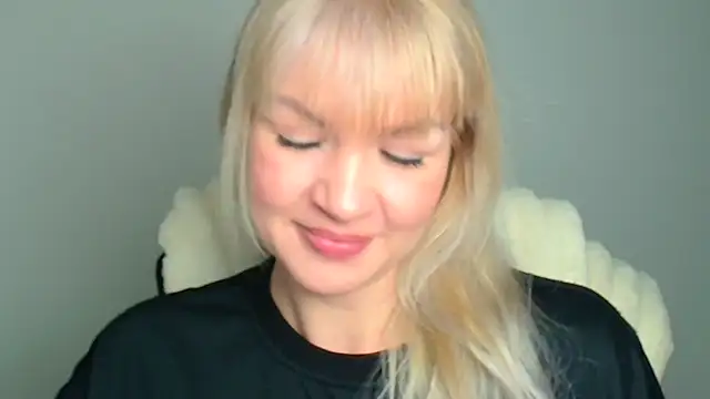 Madonna Fire online show from February 22, 2026, 6:57 am