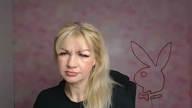 Madonna Fire online show from March 26, 2026, 12:33 pm