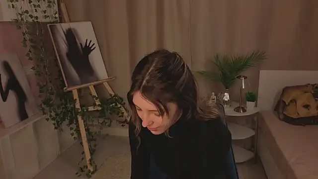 BrianneMallory online show from March 4, 2026, 6:08 am