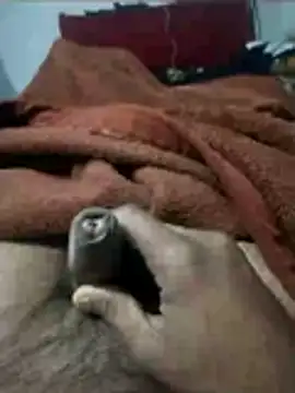 arsdeep1989 online show from January 13, 2026, 5:07 pm