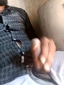 arsdeep1989 online show from March 8, 2026, 8:51 am