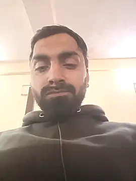 Rishika 98 online show from February 27, 2026, 6:57 am