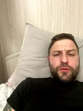 ASannicand64659 online show from January 7, 2026, 6:10 pm