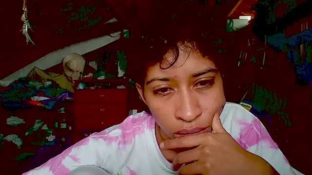 Kharol cool online show from January 5, 2026, 9:18 pm