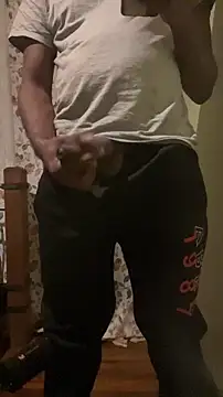 s hornet online show from January 9, 2026, 12:02 am