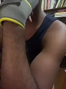 Snapshot of s_hornet chatting on March 3, 2026, 2:50 am s hornet online show from March 3, 2026, 2:50 am