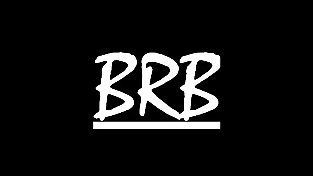 s hornet online show from March 13, 2026, 3:57 am