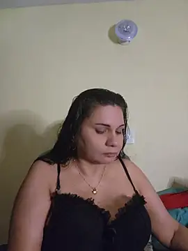 Afrodita venus squirt online show from April 19, 2026, 3:50 am