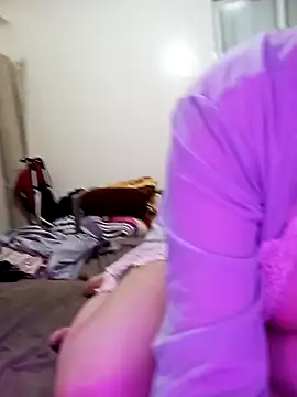 jawahir99 online show from January 6, 2026, 1:37 pm