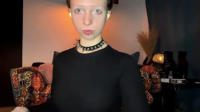 Snapshot of Ani_Kali chatting on January 14, 2026, 6:19 am Ani Kali online show from January 14, 2026, 6:19 am