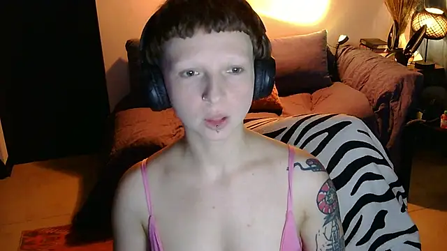 Snapshot of Ani_Kali chatting on January 15, 2026, 7:17 pm Ani Kali online show from January 15, 2026, 7:17 pm