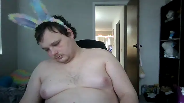 BradyFurness online show from January 7, 2026, 8:33 pm