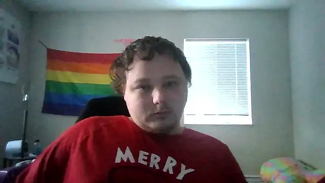 BradyFurness online show from January 11, 2026, 10:04 pm