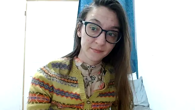 Sonyasays online show from February 6, 2026, 8:56 pm