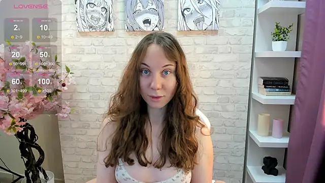 fix youuu online show from January 16, 2026, 10:30 am