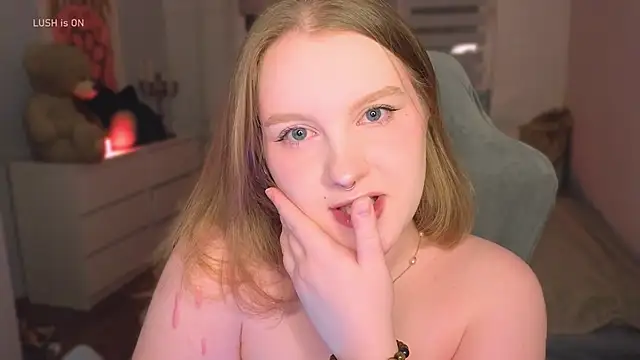 Ol1via online show from January 11, 2026, 12:15 am